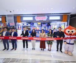 HK_KPC-Website-Gallery_NEW-500x600px-01