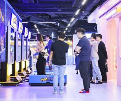 HK_KPC-Website-Gallery_NEW-500x600px-02