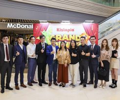 HK_KPC-Website-Gallery_NEW-500x600px-03