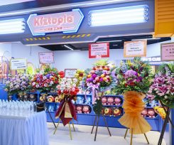 HK_KPC-Website-Gallery_NEW-500x600px-05