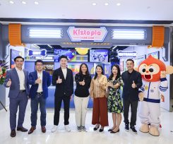 HK_KPC-Website-Gallery_NEW-500x600px-07