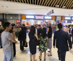 HK_KPC-Website-Gallery_NEW-500x600px-09