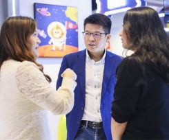 HK_KPC-Website-Gallery_NEW-500x600px-10