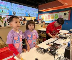 HK_NTP-Website-Gallery_500x600px-01