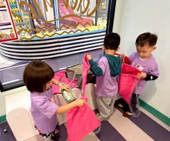 HK_NTP-Website-Gallery_500x600px-03