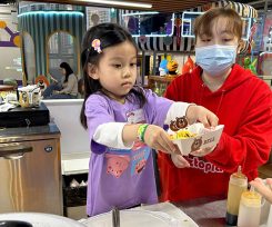 HK_NTP-Website-Gallery_500x600px-04