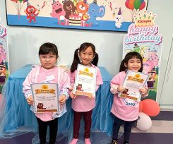 HK_NTP-Website-Gallery_500x600px-05