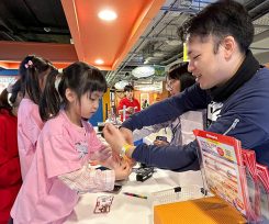 HK_NTP-Website-Gallery_500x600px-06