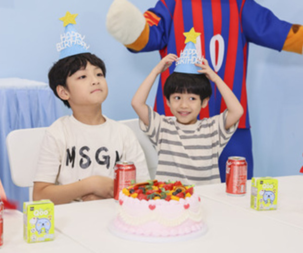 birthday-2 birthday-2