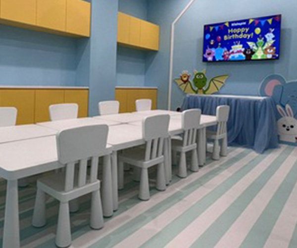 birthday-3 birthday-3