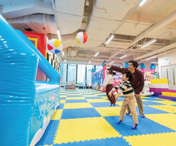 Web banner photo resize_600x500-10 Web banner photo resize_600x500-10