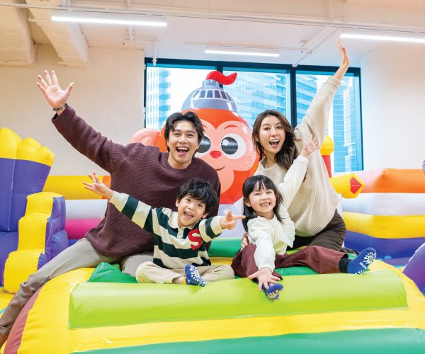 Web banner photo resize_600x500-17 Web banner photo resize_600x500-17