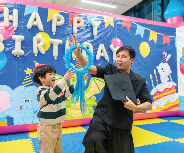 Web banner photo resize_600x500-18 Web banner photo resize_600x500-18