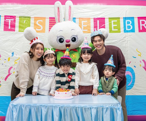 Web banner photo resize_600x500-20 Web banner photo resize_600x500-20