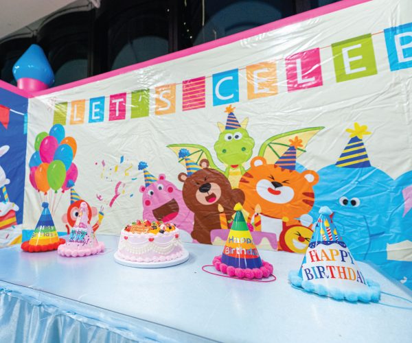 Web banner photo resize_600x500-21 Web banner photo resize_600x500-21