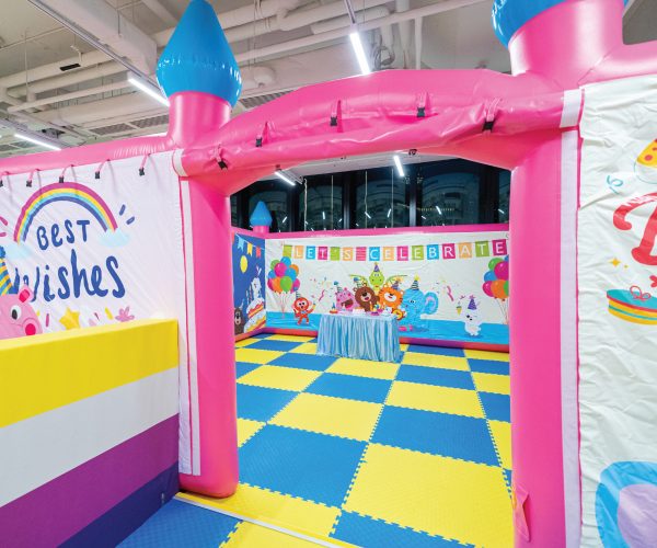 Web banner photo resize_600x500-22 Web banner photo resize_600x500-22