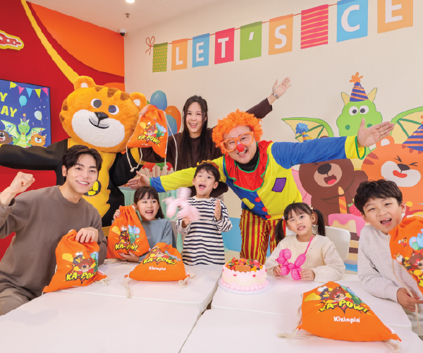 Birthday Photo Resize-01 Birthday Photo Resize-01