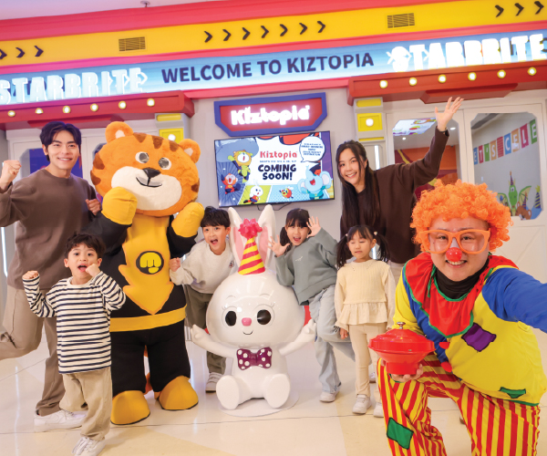 Birthday Photo Resize-02 Birthday Photo Resize-02