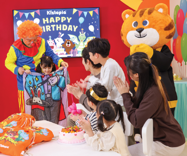 Birthday Photo Resize-03 Birthday Photo Resize-03