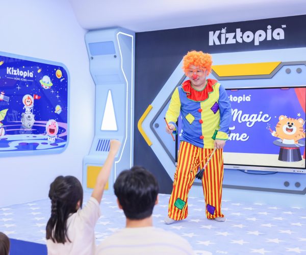 Hero Square 英雄廣場 (11) Hero Square 英雄廣場 (11)