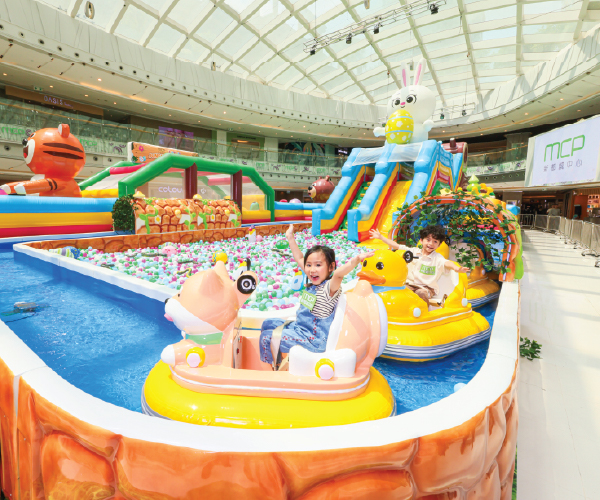 MCP_Photo Resize for website_600x500px-09 MCP_Photo Resize for website_600x500px-09