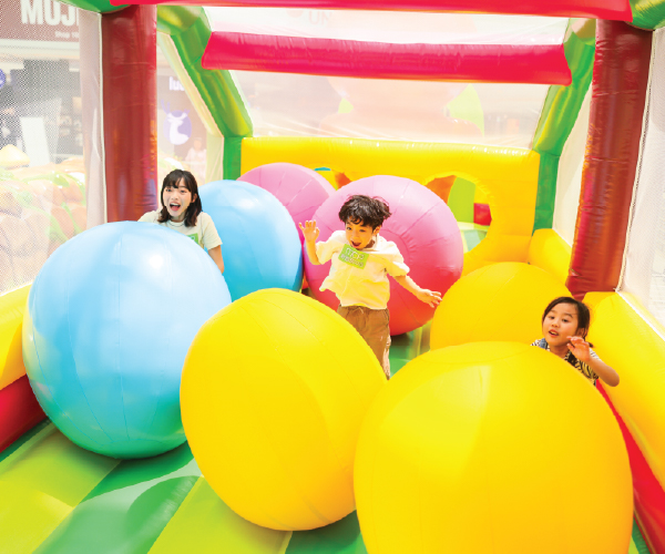 MCP_Photo Resize for website_600x500px-12 MCP_Photo Resize for website_600x500px-12