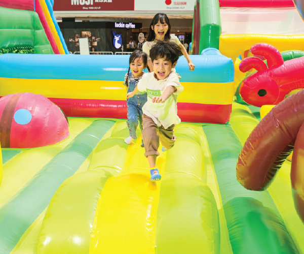 MCP_Photo Resize for website_600x500px-14 MCP_Photo Resize for website_600x500px-14