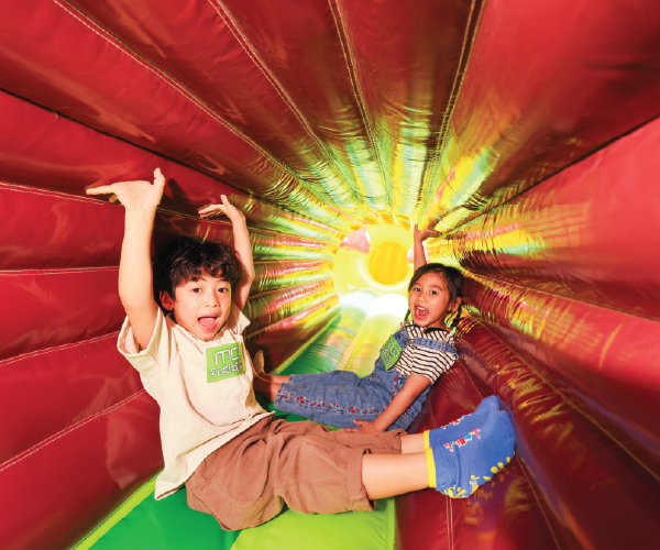 MCP_Photo Resize for website_600x500px-15 MCP_Photo Resize for website_600x500px-15