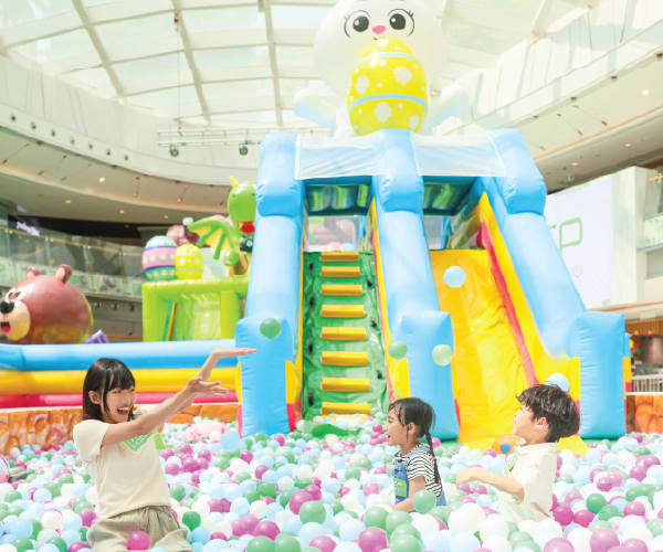 MCP_Photo Resize for website_600x500px-17 MCP_Photo Resize for website_600x500px-17