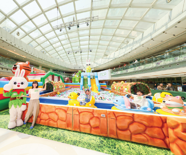 MCP_Photo Resize for website_600x500px-20 MCP_Photo Resize for website_600x500px-20