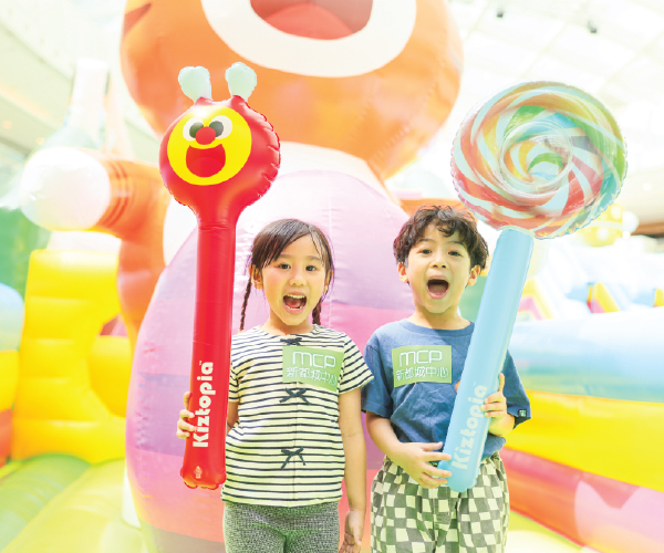 MCP_Photo Resize for website_600x500px-22 MCP_Photo Resize for website_600x500px-22