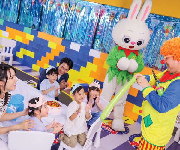 Resize -08 Resize -08