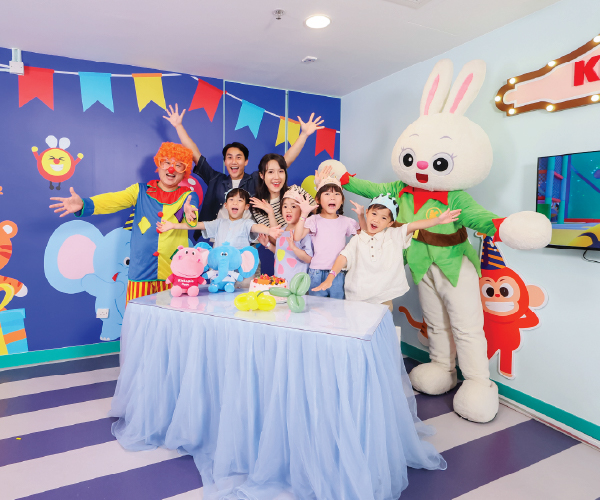 Resize -09 Resize -09