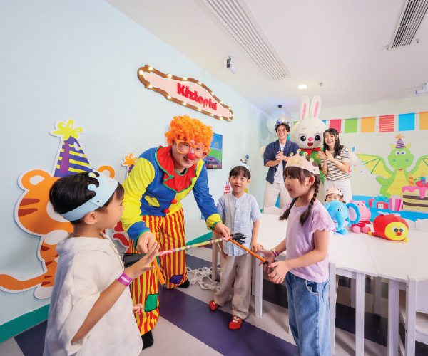 Resize -11 Resize -11