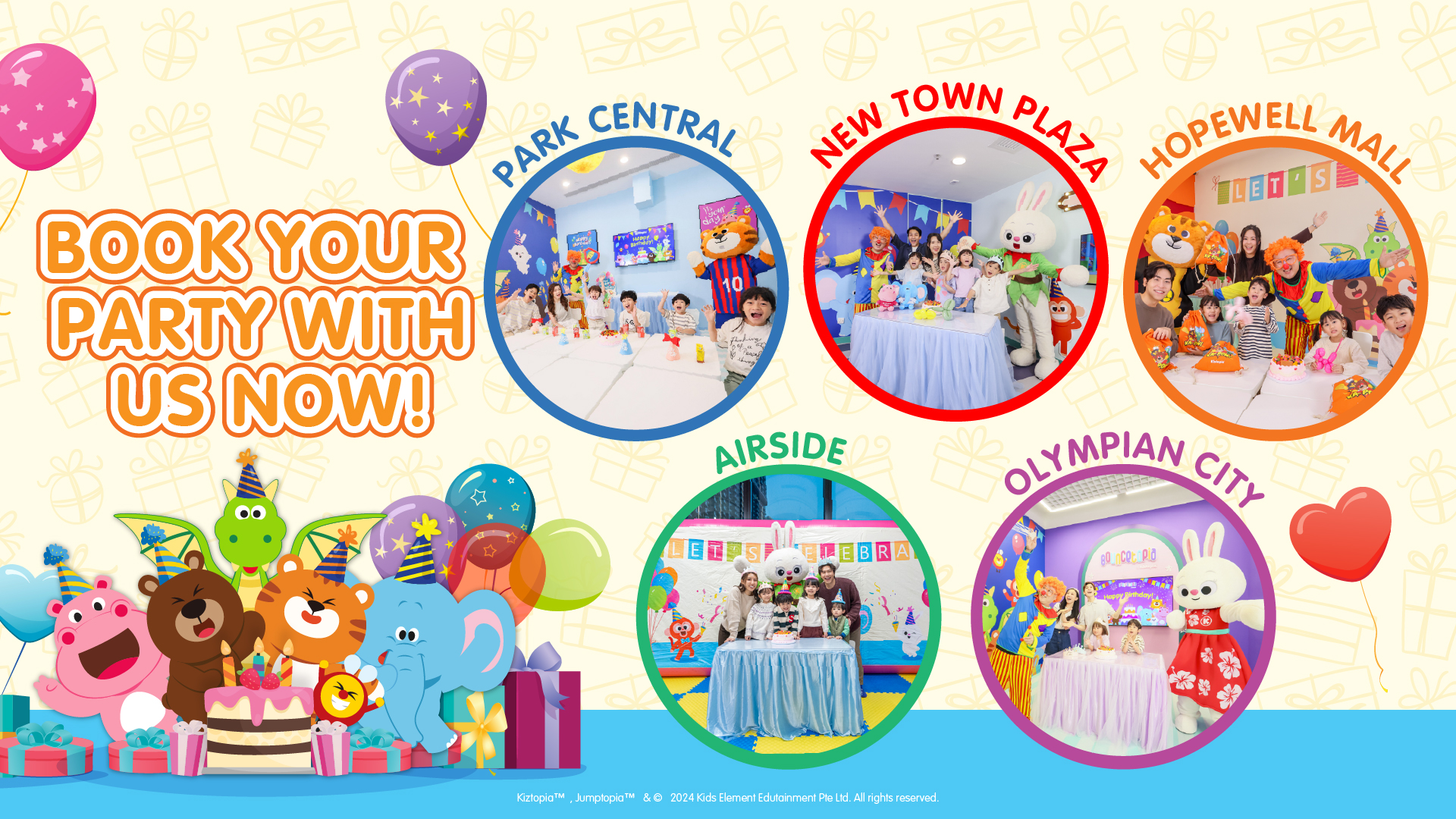 Birthday Party Banner_Revised 2025_V3